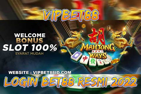 bet818 login - 188bet.com